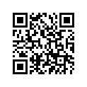 90201-10848-00 Шайба