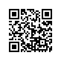 90201-11803-00