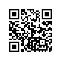 90201-12033-00 Шайба