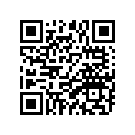 90201-12041-00 Шайба