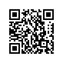 90201-12045-00 Шайба