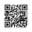 90201-12049-00 Шайба