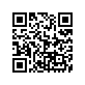 90201-12163-00 WASHER (692)