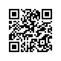 90201-12166-00 Шайба