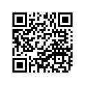 90201-12317-00 Шайба