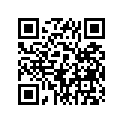 90201-12426-00 WASHE, PLATE(663)