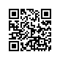 90201-12474-00 Шайба