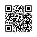 90201-12688-00 Шайба
