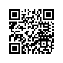 90201-12749-00 Шайба