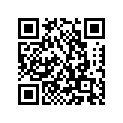 90201-12790-00 Шайба