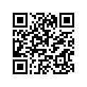90201-12814-00
