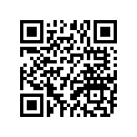 90201-13201-00 WASHER 6474283300