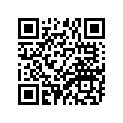 90201-14015-00