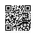 90201-14028-00 Шайба