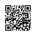 90201-14217-00 Шайба