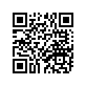 90201-14220-00 Шайба