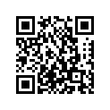 90201-14411-00 Шайба