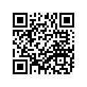 90201-14577-00 Шайба