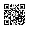 90201-14633-00 Шайба