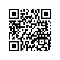 90201-14813-00