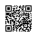 90201-15234-00 Шайба