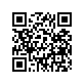90201-15238-00 Шайба