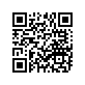 90201-15423-00 Шайба