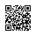 90201-15797-00 Шайба