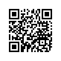 90201-16245-00 Шайба