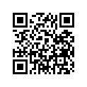 90201-16383-00 Шайба