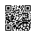 90201-17327-00 Шайба