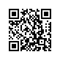 90201-17558-00 Шайба