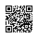90201-18023-00 Шайба