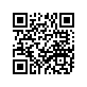 90201-18264-00 Шайба