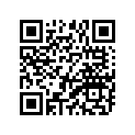 90201-18522-00 Шайба