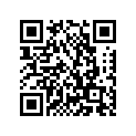 90201-19008-00 Шайба