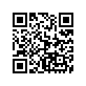 90201-20276-00 Шайба
