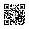 90201-20685-00 Шайба