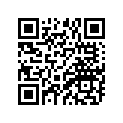 90201-20814-00