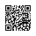 90201-22022-00 Шайба