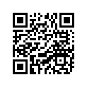 90201-22429-00 Шайба