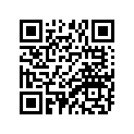 90201-24015-00 Шайба