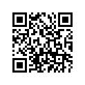 90201-25015-00 Шайба