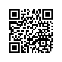 90201-25018-00 Шайба