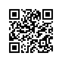 90201-25287-00 Шайба