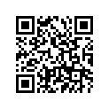 90201-27008-00 Шайба