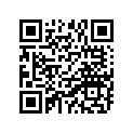 90201-28018-00 Шайба