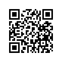 90201-28020-00 Шайба