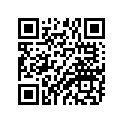 90201-33014-00 Шайба
