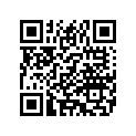 90201524 PLBRKT,SBAGMTG,DOCKING